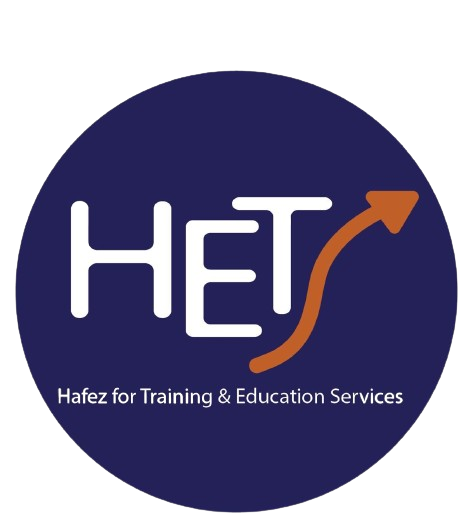 hafezlogo